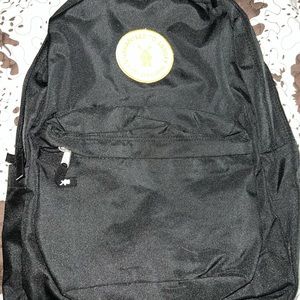 DutchBros Backpack!